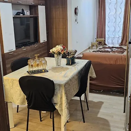 Seaview Private * Marsaskala