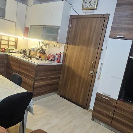 Seaview Private * مارساسكالا