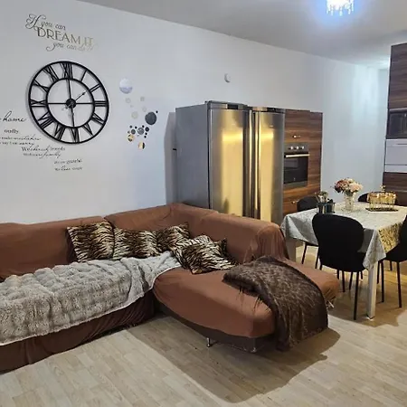 Seaview Private Guest house Marsaskala