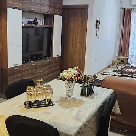Seaview Private Marsaskala